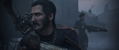 The Order: 1886 [Premium Edition] (English & Chinese Subs) thumbnail 9