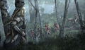 Assassin's Creed III (Greatest Hits) thumbnail 3