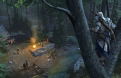 Assassin's Creed III (Greatest Hits) thumbnail 5