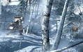 Assassin's Creed III (Greatest Hits) thumbnail 6