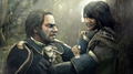 Assassin's Creed III (Greatest Hits) thumbnail 9