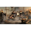 Assassin's Creed: Rogue thumbnail 3