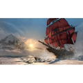 Assassin's Creed: Rogue thumbnail 4