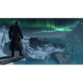 Assassin's Creed: Rogue thumbnail 5