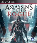 Assassin's Creed: Rogue thumbnail 1