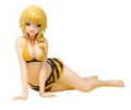 Beach Queens IS (Infinite Stratos): Charlotte Dunois Ver.2 thumbnail 1