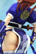 Dead or Alive 5: Kasumi thumbnail 11