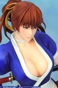 Dead or Alive 5: Kasumi thumbnail 12