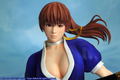 Dead or Alive 5: Kasumi thumbnail 14