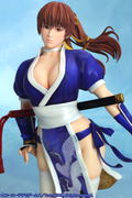 Dead or Alive 5: Kasumi thumbnail 8