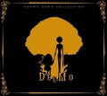 Deemo 游戏原声大碟 thumbnail 1