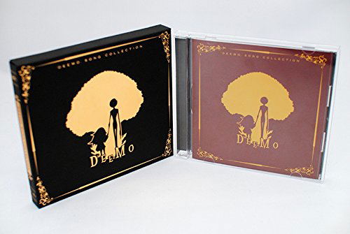 Deemo 游戏原声大碟 image 3