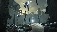 Dishonored [Game of the Year Edition] (Greatest Hits)