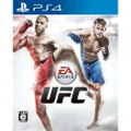 EA Sports UFC thumbnail 1