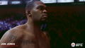 EA Sports UFC thumbnail 13