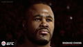 EA Sports UFC thumbnail 16