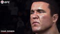 EA Sports UFC thumbnail 17