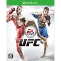 EA Sports UFC thumbnail 1