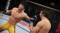 EA Sports UFC thumbnail 4