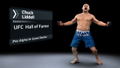 EA Sports UFC thumbnail 8