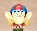EX Alloy Kaibutsu-kun Old Comic Ver. thumbnail 4