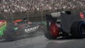 F1 2014 thumbnail 14