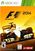 F1 2014 thumbnail 1