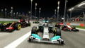 F1 2014 thumbnail 10