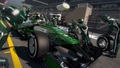 F1 2014 thumbnail 9