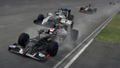 F1 2014 thumbnail 4