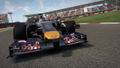 F1 2014 thumbnail 6
