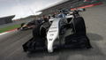 F1 2014 thumbnail 7
