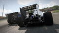F1 2014 thumbnail 13