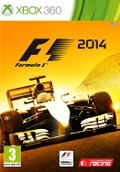 F1 2014 thumbnail 1