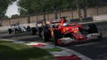 F1 2014 thumbnail 2