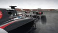 F1 2014 thumbnail 15