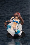 GWAVE 2012 2nd Memories: Towano Nichika thumbnail 1