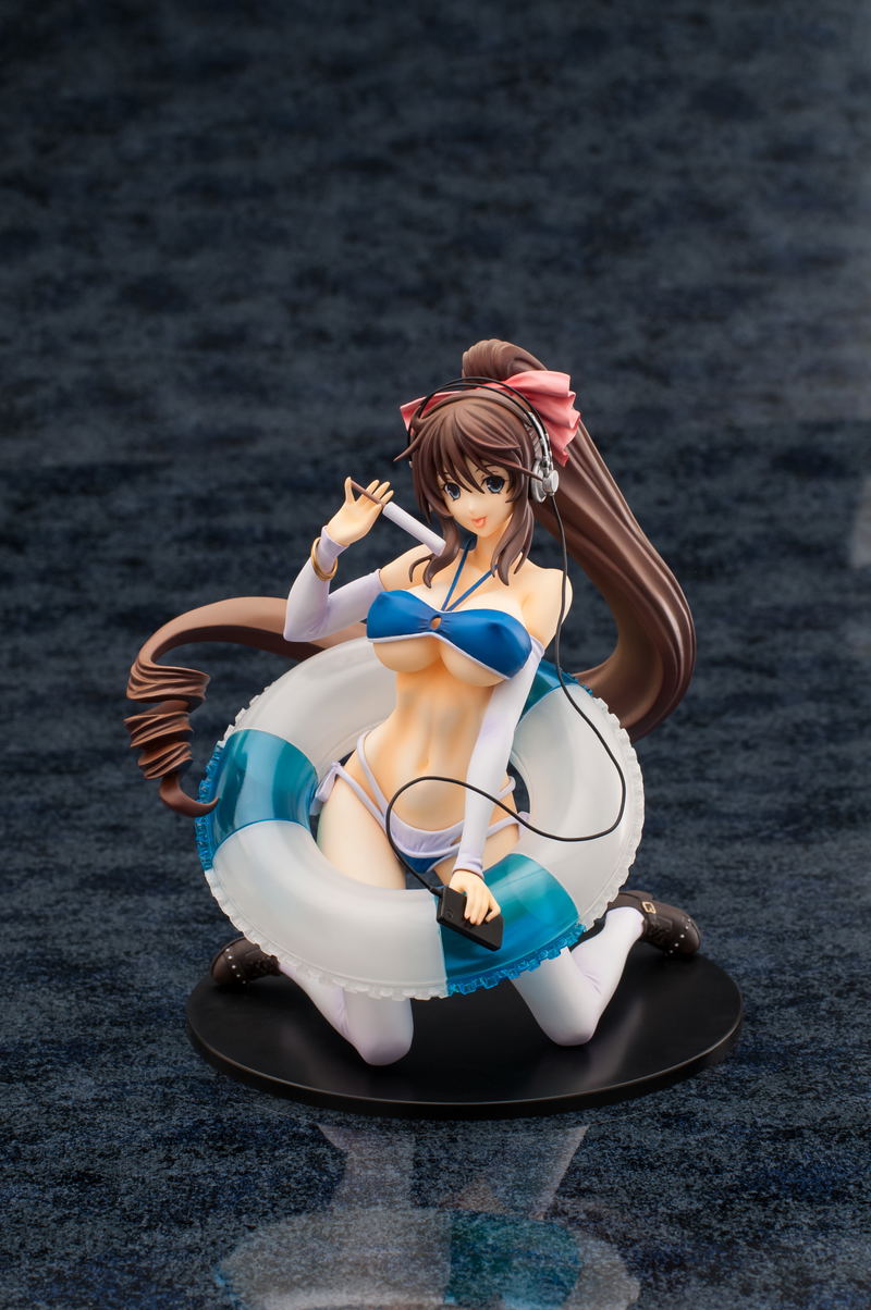 GWAVE 2012 2nd Memories: Towano Nichika image 1