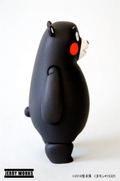 Kumamon Action Figure thumbnail 3