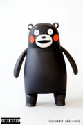 Kumamon Action Figure thumbnail 6
