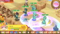 Luminous Arc Infinity thumbnail 4