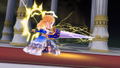 Luminous Arc Infinity thumbnail 5
