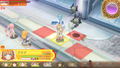 Luminous Arc Infinity thumbnail 7