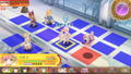 Luminous Arc Infinity thumbnail 8
