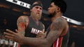 NBA 2K15 thumbnail 3