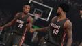 NBA 2K15 thumbnail 4