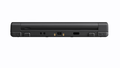 New Nintendo 3DS (Black) thumbnail 5