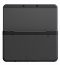 New Nintendo 3DS (Black) thumbnail 3