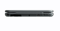 New Nintendo 3DS LL (Metallic Black) thumbnail 4