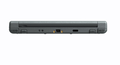 New Nintendo 3DS LL (Metallic Black) thumbnail 5